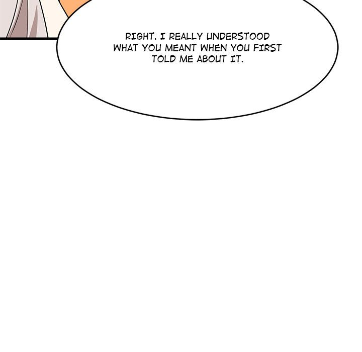 College Grades Skyrocketing Page 47 - MangaHe