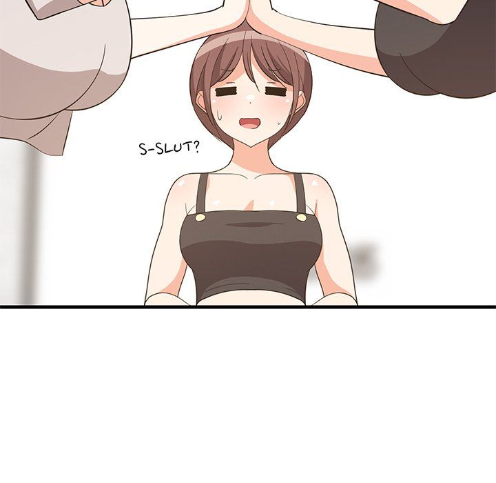 College Grades Skyrocketing Page 49 - MangaHe