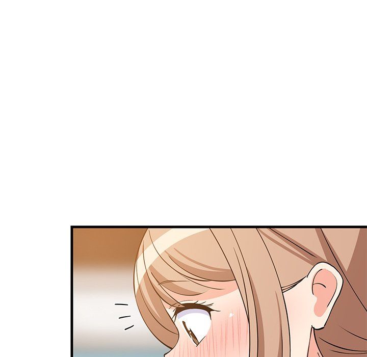College Grades Skyrocketing Page 50 - MangaHe