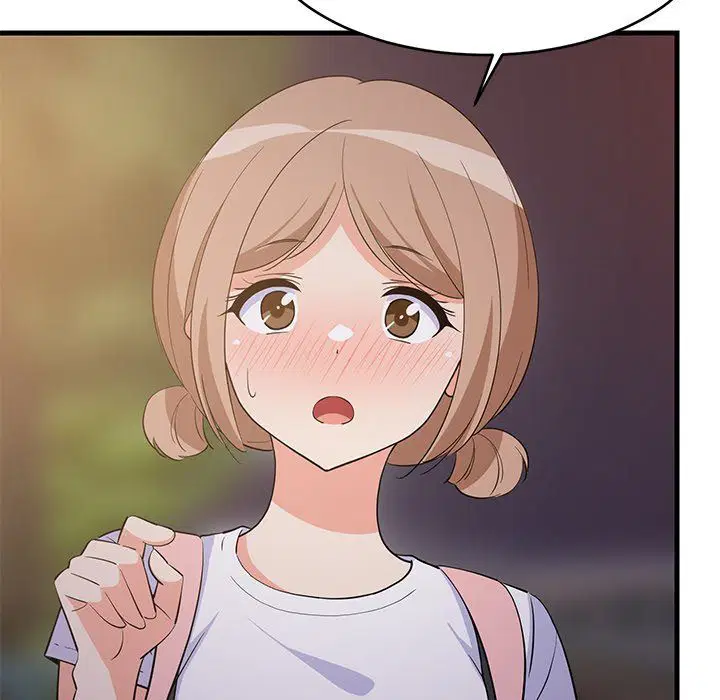 College Grades Skyrocketing Page 6 - MangaHe
