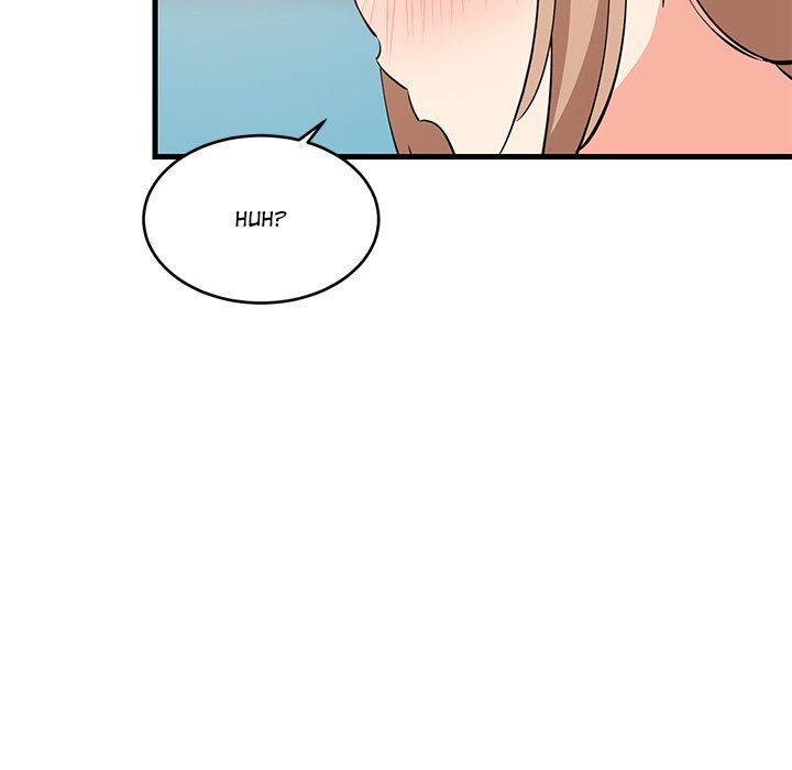 College Grades Skyrocketing Page 51 - MangaHe