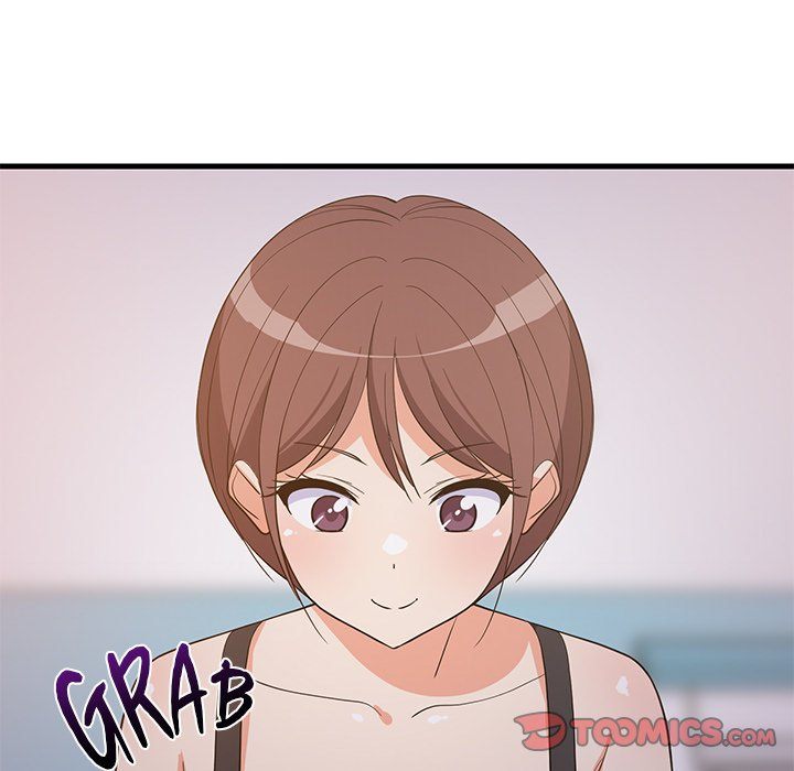 College Grades Skyrocketing Page 52 - MangaHe