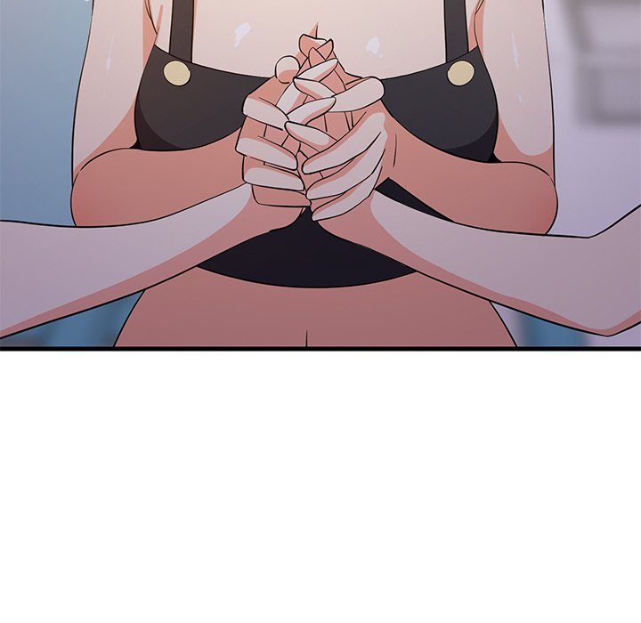 College Grades Skyrocketing Page 53 - MangaHe