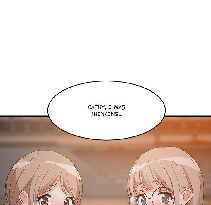 College Grades Skyrocketing Page 54 - MangaHe