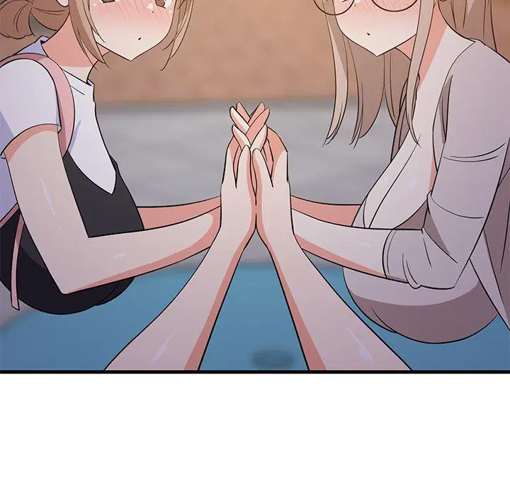 College Grades Skyrocketing Page 55 - MangaHe