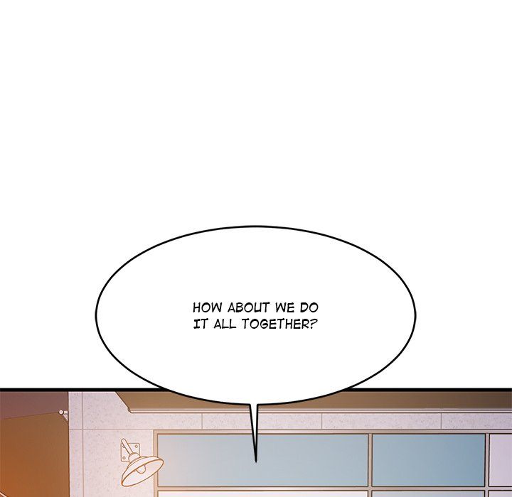 College Grades Skyrocketing Page 56 - MangaHe