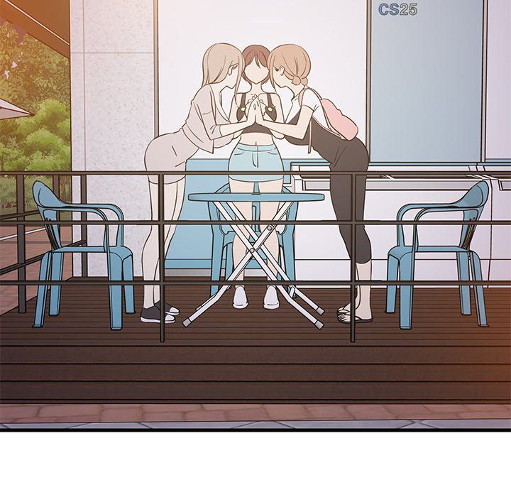 College Grades Skyrocketing Page 57 - MangaHe