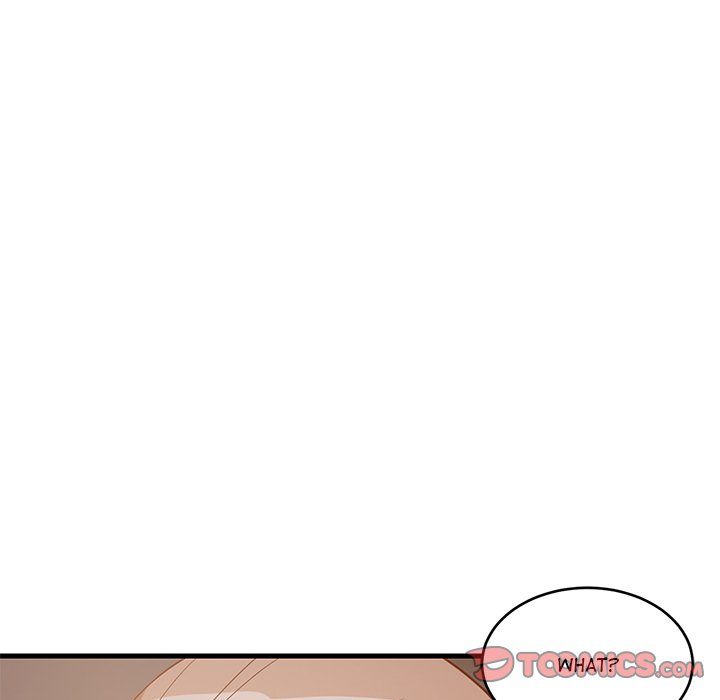 College Grades Skyrocketing Page 58 - MangaHe