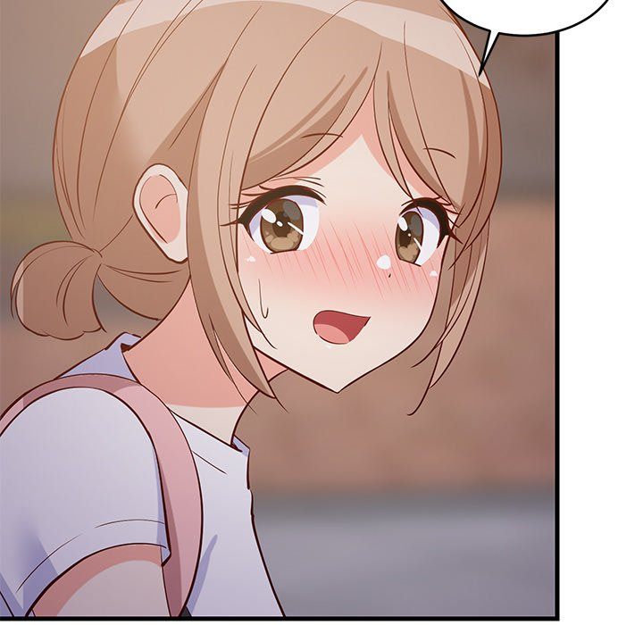 College Grades Skyrocketing Page 59 - MangaHe