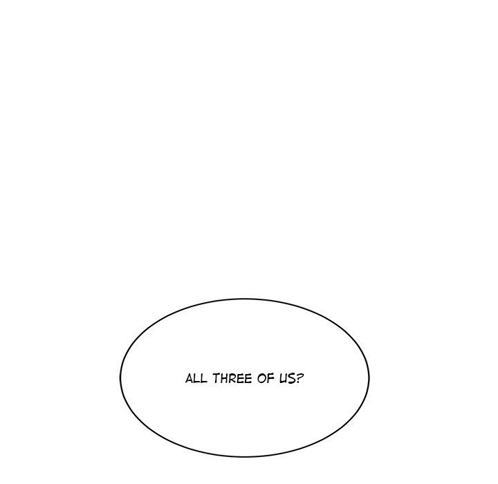 College Grades Skyrocketing Page 60 - MangaHe