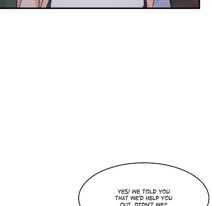 College Grades Skyrocketing Page 7 - MangaHe