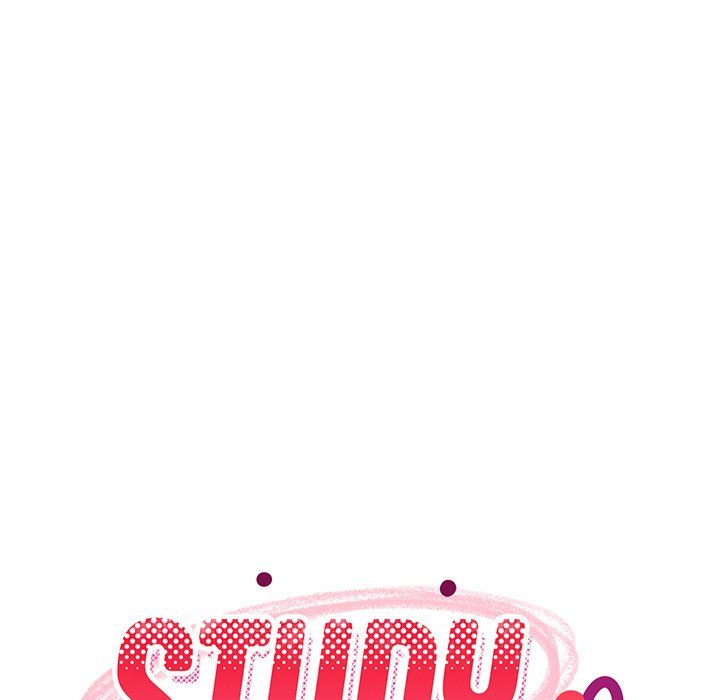 College Grades Skyrocketing Page 61 - MangaHe