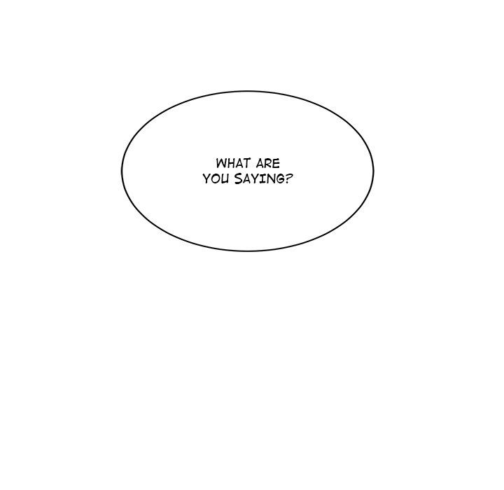 College Grades Skyrocketing Page 63 - MangaHe