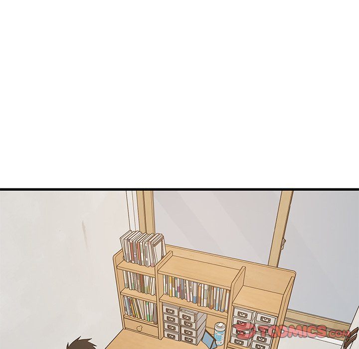 College Grades Skyrocketing Page 64 - MangaHe