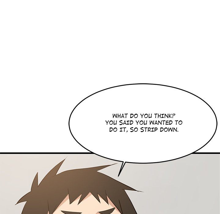College Grades Skyrocketing Page 66 - MangaHe