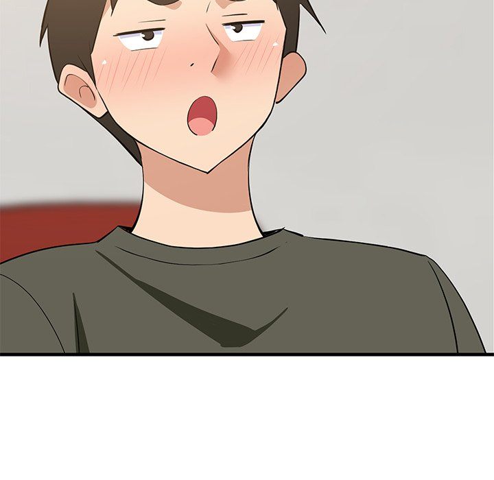 College Grades Skyrocketing Page 67 - MangaHe