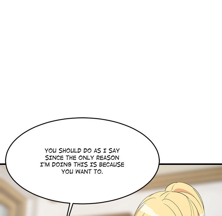 College Grades Skyrocketing Page 68 - MangaHe