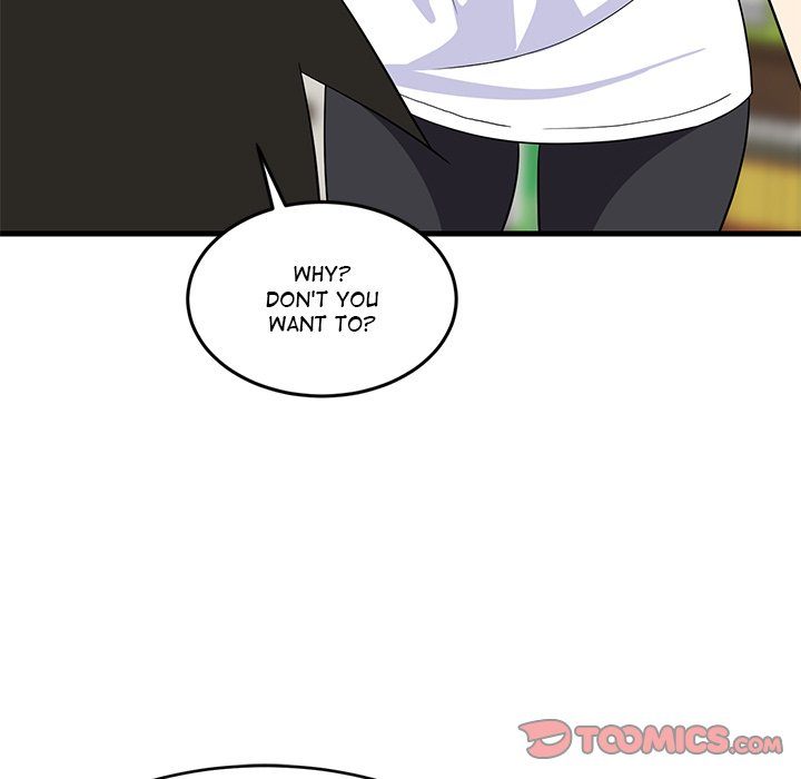 College Grades Skyrocketing Page 70 - MangaHe
