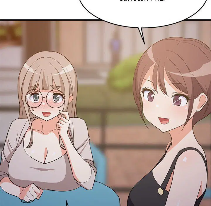 College Grades Skyrocketing Page 8 - MangaHe
