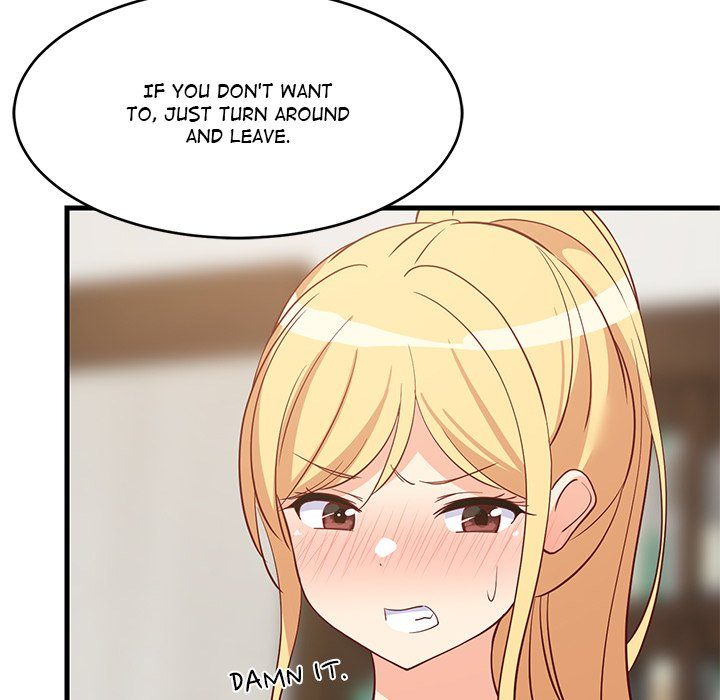 College Grades Skyrocketing Page 71 - MangaHe