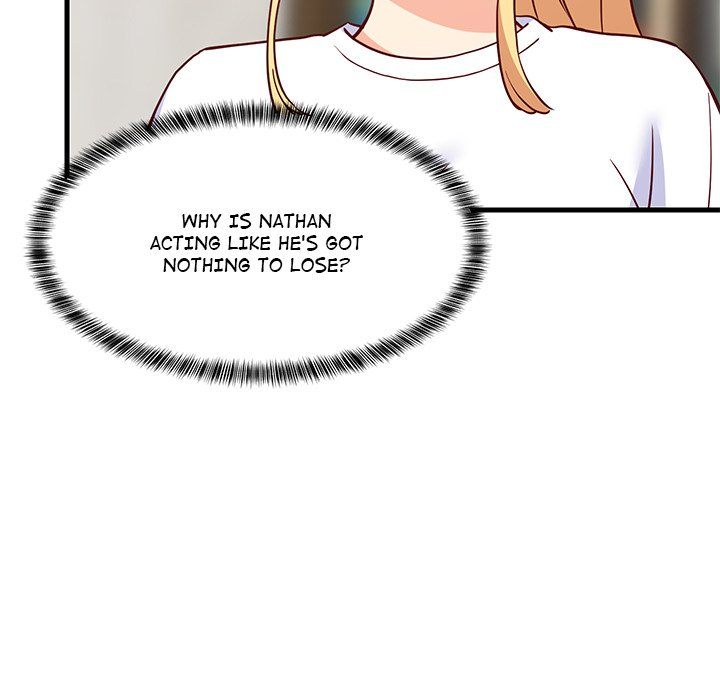 College Grades Skyrocketing Page 72 - MangaHe