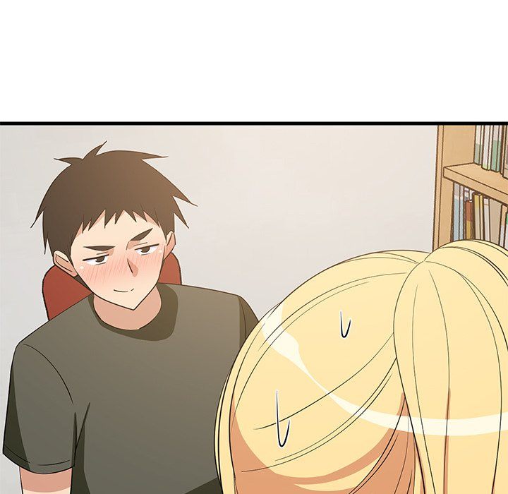 College Grades Skyrocketing Page 73 - MangaHe