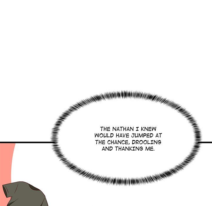 College Grades Skyrocketing Page 75 - MangaHe