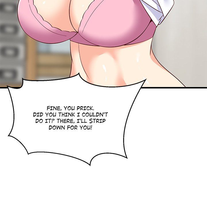College Grades Skyrocketing Page 78 - MangaHe