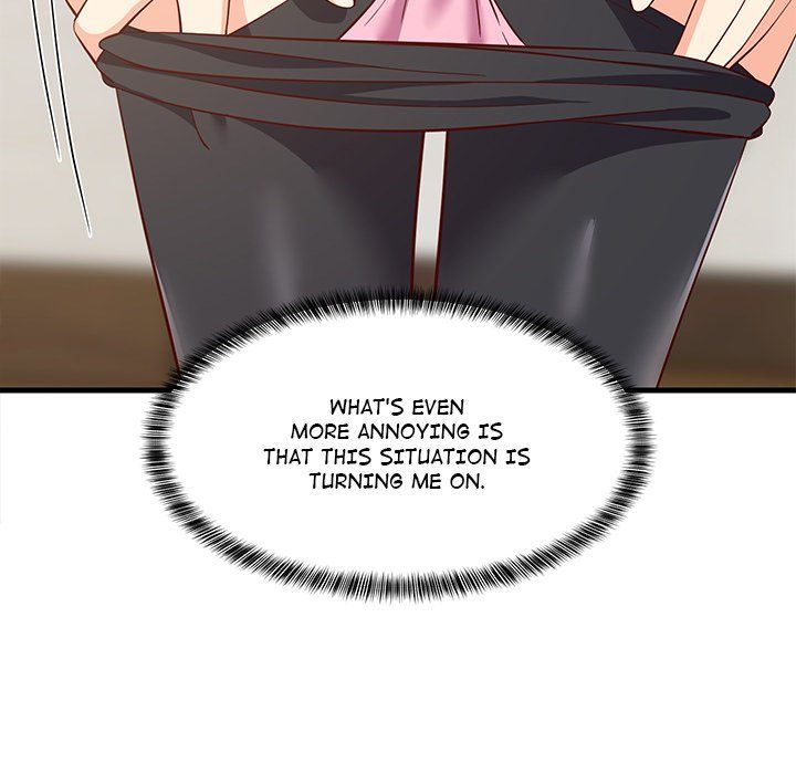 College Grades Skyrocketing Page 80 - MangaHe