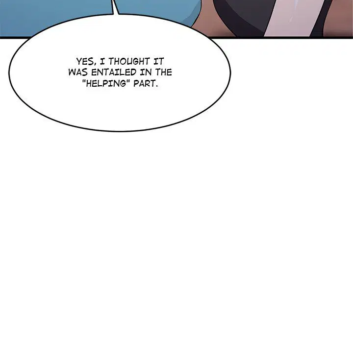 College Grades Skyrocketing Page 9 - MangaHe