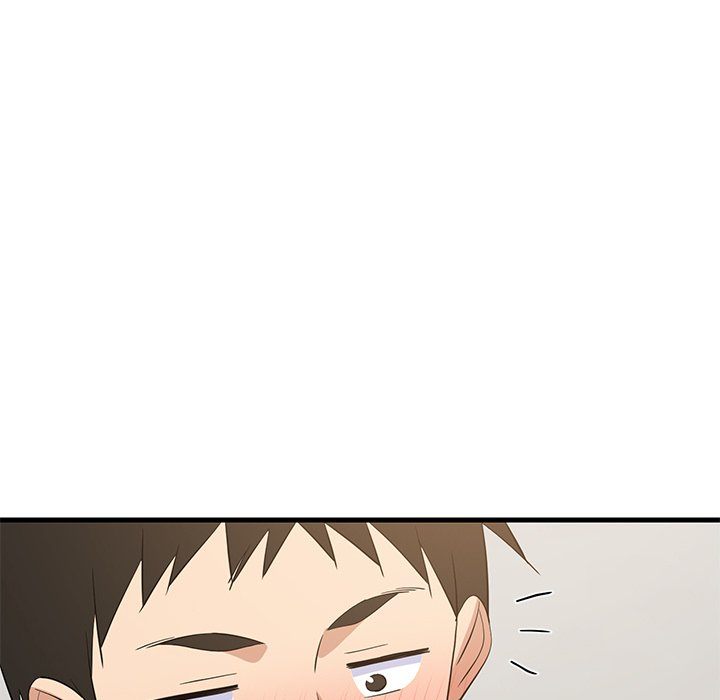 College Grades Skyrocketing Page 81 - MangaHe