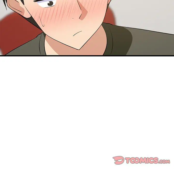 College Grades Skyrocketing Page 82 - MangaHe