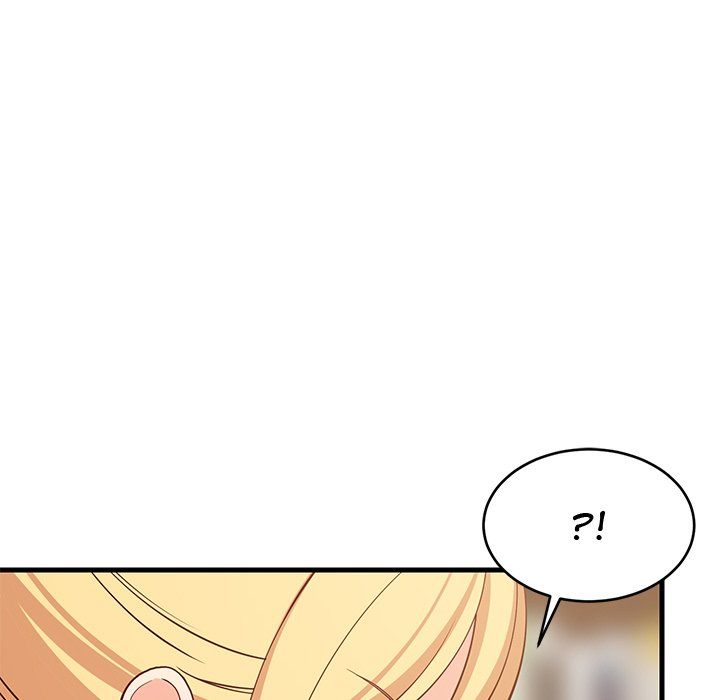 College Grades Skyrocketing Page 85 - MangaHe