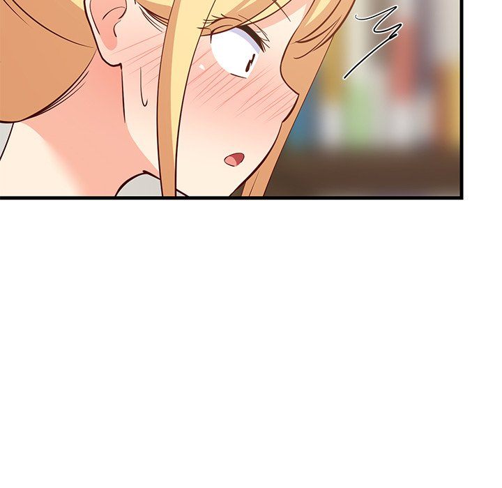 College Grades Skyrocketing Page 86 - MangaHe