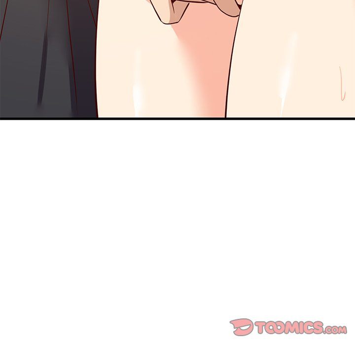 College Grades Skyrocketing Page 88 - MangaHe