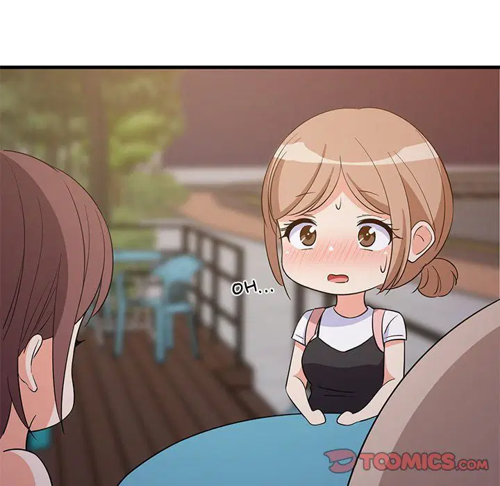 College Grades Skyrocketing Page 10 - MangaHe