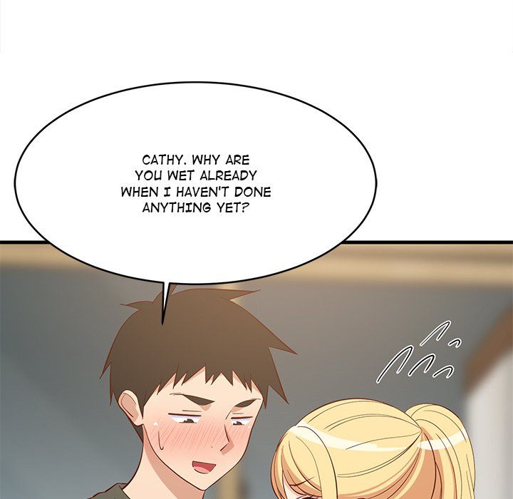 College Grades Skyrocketing Page 91 - MangaHe