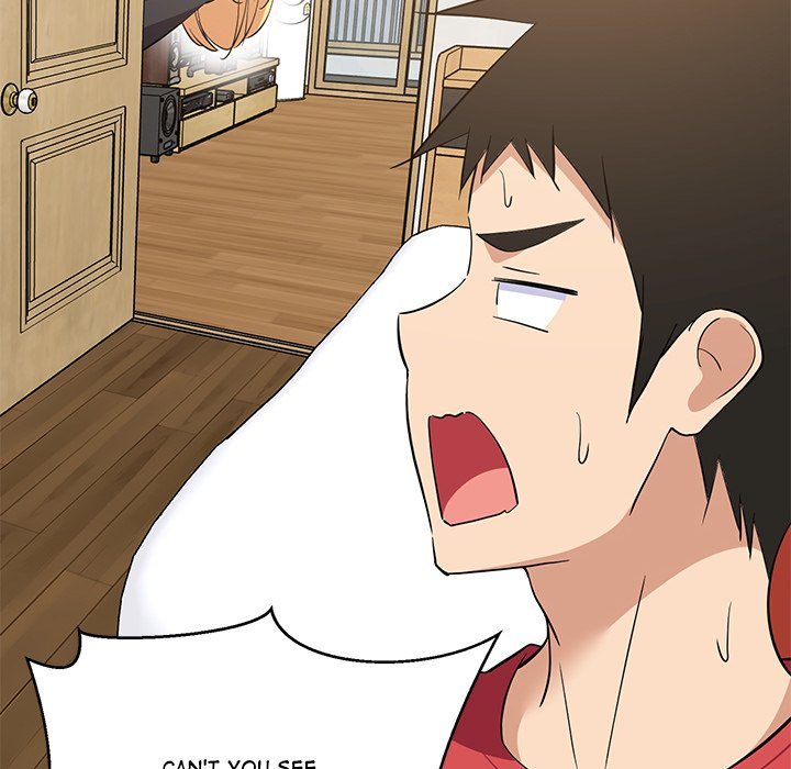 College Grades Skyrocketing Page 11 - MangaHe