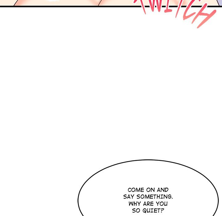 College Grades Skyrocketing Page 101 - MangaHe