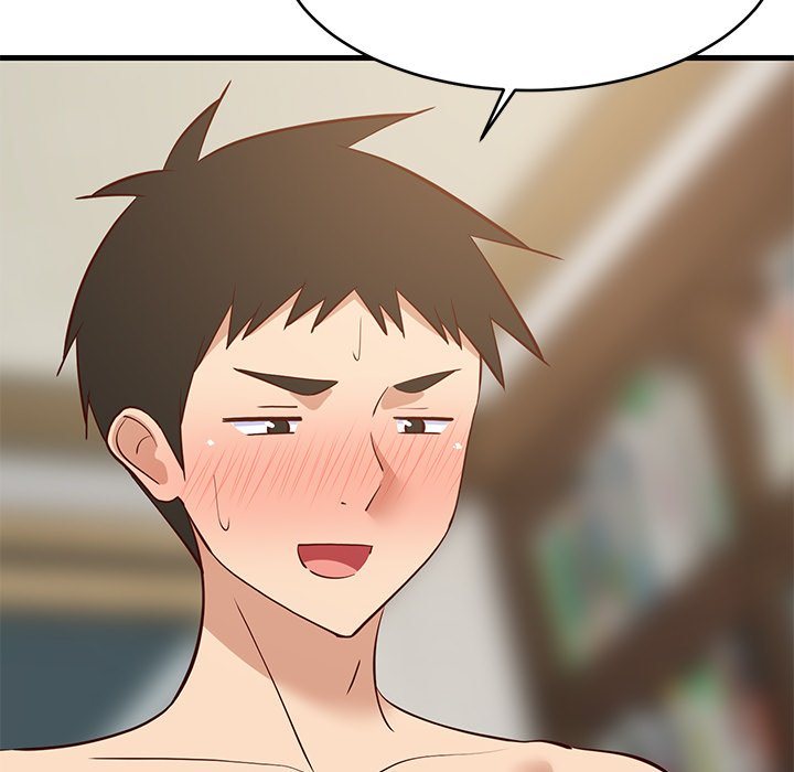 College Grades Skyrocketing Page 102 - MangaHe
