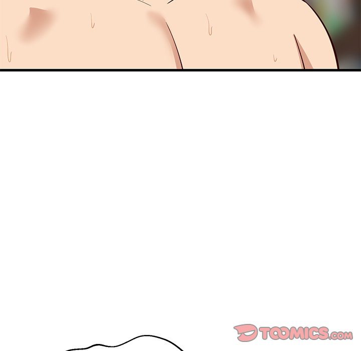 College Grades Skyrocketing Page 103 - MangaHe
