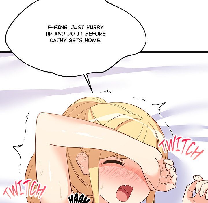 College Grades Skyrocketing Page 104 - MangaHe