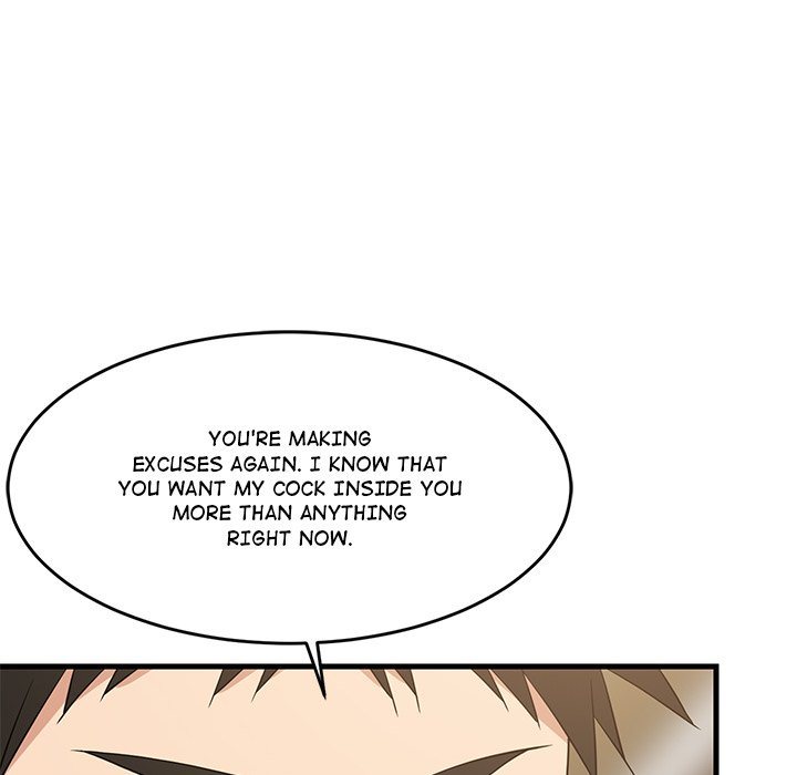 College Grades Skyrocketing Page 107 - MangaHe