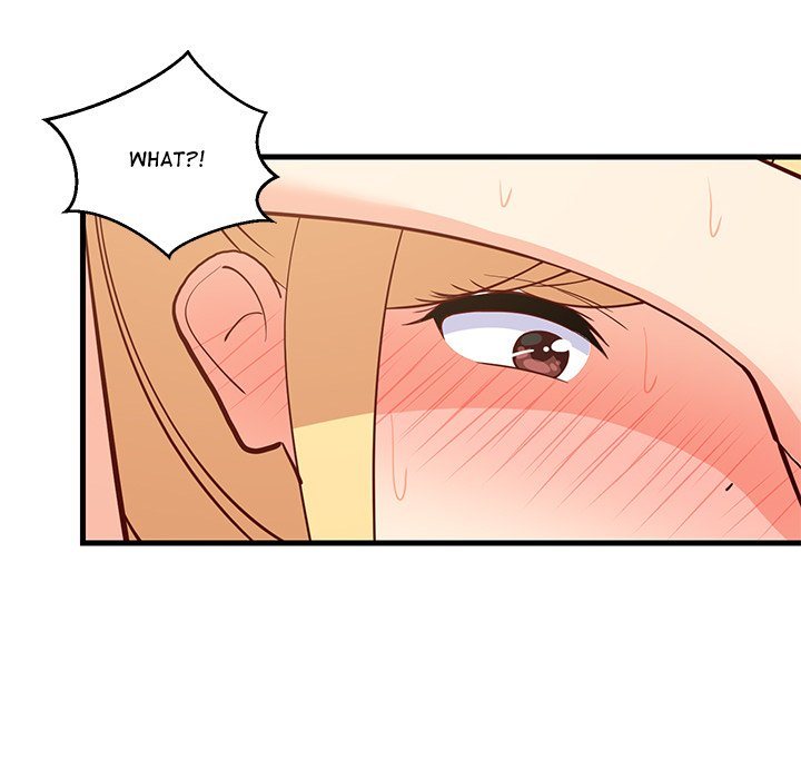 College Grades Skyrocketing Page 109 - MangaHe