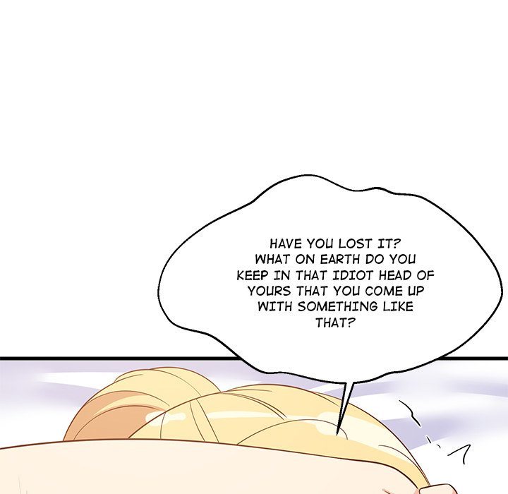 College Grades Skyrocketing Page 110 - MangaHe