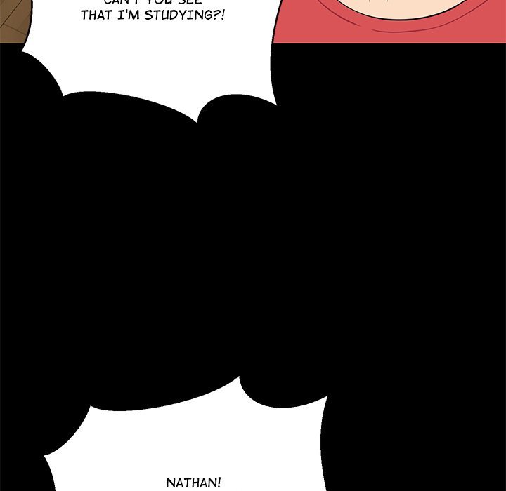 College Grades Skyrocketing Page 12 - MangaHe