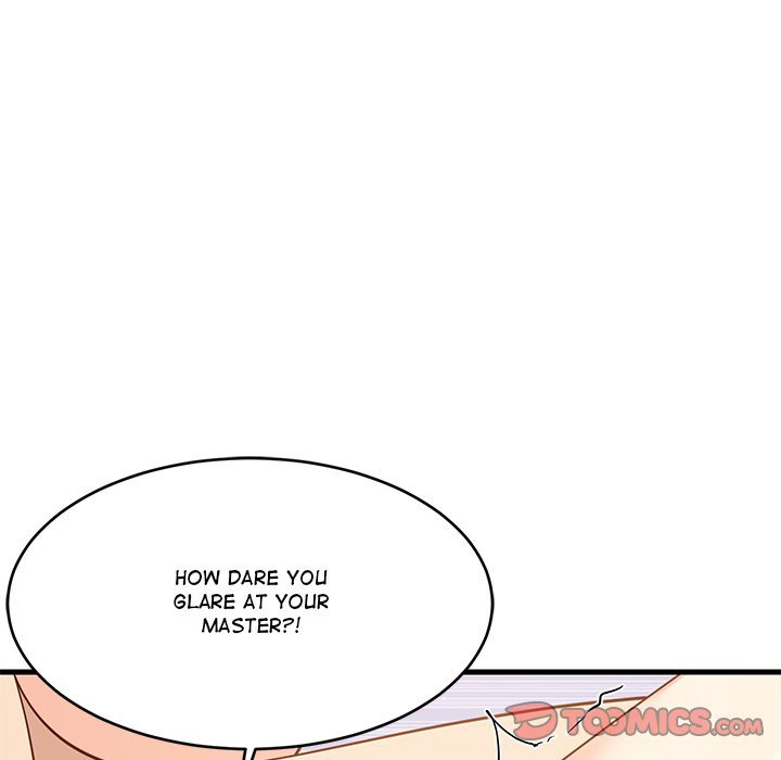 College Grades Skyrocketing Page 112 - MangaHe