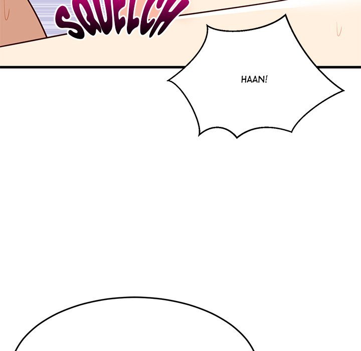 College Grades Skyrocketing Page 114 - MangaHe