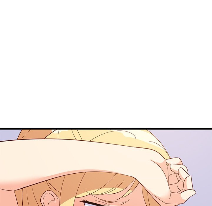 College Grades Skyrocketing Page 117 - MangaHe