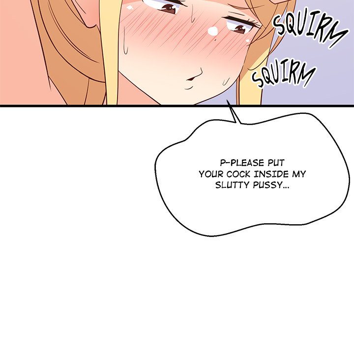 College Grades Skyrocketing Page 118 - MangaHe